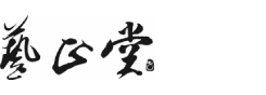 沧源包装定制厂家