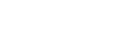 沧源包装厂